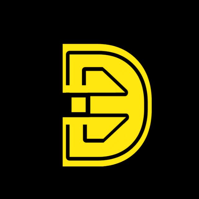 Profile Picture of eneh franklyn